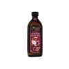 Mamado Aromatherapy Natural Onion Hair Oil 150Ml