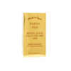 Buy Pardo Royal Gold Soap 100g – Natural Luxury Soap with Gold