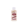 Eden Natural Pure Honey Lotion 300ml