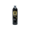 Ebin New York Wonder Lace Bond Wig Adhesive Spray- Supreme 180Ml