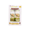 Probelle Super Bonita Kit- Avocado 2Ltr