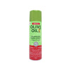 ORS Olive Oil Nourishing Sheen Spray 450ml