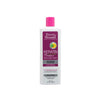 Every Strand Keratin With Aloe Vera + Vitamin E Repairing Shampoo  13.5Oz