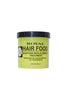 Royal Hair Food- 16Oz