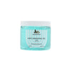 KeraCare Gelessence Anti Shedding Gel 16oz