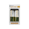 Probelle Super Bonita Kit - Liso Brilho Espelhado 500 مل