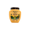 Skala Hair Treatment Cream- Maracuja E Oleo De Pataua 1000g