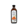 Mamado Aromatherapy Natural Carrot Oil 150Ml