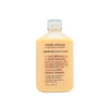 Mixed Chicks Leave In Cond 10oz