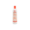 Cantu Daily Oil Moisturizer 13oz
