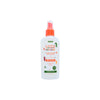 Cantu Kids Care Conditioning Detangler 6oz