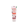 Cantu Kids Care Curling Cream 8oz