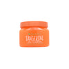Tree Hut Tangerine Shea Sugar Scrub 18oz