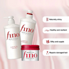 Fino Premium Touch Conditioner 550mL