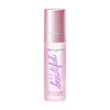 Cute Press 1-2 Beautiful Make Up Fixing Spray Oil Control Setting Spray