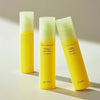 Goodal Vitamin C Dark Circle Eye Cream 30mL