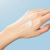 Goodal Heartleaf Soothing Hyaluron Sun Serum SPF50+ PA++++ 50 مل