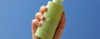 By Wishtrend Green Tea & Enzyme Powder Wash 110g