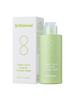 By Wishtrend Green Tea & Enzyme Powder Wash 110g