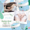 Pure Underarm Care Pure White Secret Toning Essence Cream For Dark Armpits