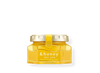 &honey skincare cleansing balm clear
