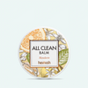 heimish All Clean Balm Mandarin 120 mL