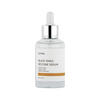 iUNIK Black Snail Restore Serum 50 mL