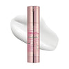 VT Collagen Reedle Shot 100 50mL