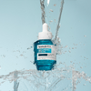 heimish RX Hyaluronic Acid 2% Hydrating Serum 35 mL