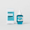 heimish RX Hyaluronic Acid 2% Hydrating Serum 35 mL