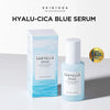 مجموعة SKIN1004 الثلاثية لبشرة متوهجة ومرطبة