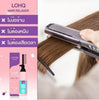 Lohq Hair Relaxer for Moderately Damaged Hair Straightening Cream