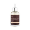 iUNIK Beta-Glucan Power Moisture Serum 50 mL