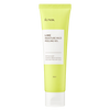 iUNIK Lime Moisture Mild Peeling Gel 90 mL