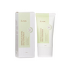 iUNIK Centella Calming Moisture Daily Sunscreen SPF 50+ PA++++ 60 mL