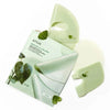 Anua Heartleaf 70+ Hyaluron Soothing Collagen Mask (38g x 4 Packs)