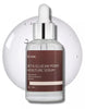 iUNIK Beta-Glucan Power Moisture Serum 50 mL