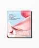 Anua Peach 70+ Niacin Brightening Collagen Mask (38g x 4 Packs)