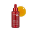 medicube Red Acne Succinic Acid Peel 40g (1.41 oz)