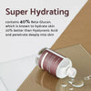 iUNIK Beta-Glucan Power Moisture Serum 50 mL