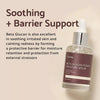 iUNIK Beta-Glucan Power Moisture Serum 50 mL