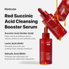 medicube Red Acne Succinic Acid Peel 40g (1.41 oz)