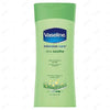 VASELINE ALOE SMOTHE 6X400ML