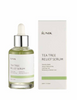iUNIK Tea Tree Relief Serum 50 mL