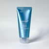 Medicube Zero Pore Set