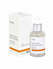 iUNIK Black Snail Restore Serum 50 mL