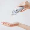 ANUA Birch 70 Moisture Boosting Toner 250mL