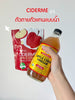 PFER Ciderme Apple Cider Vinegar Powder Dietary Supplement