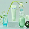 TOCOBO Cica Calming Gel Cream 75mL