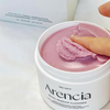 Arencia Fresh Royal Rosehip Cleanser 120 g